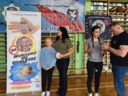 b_1024_768_0_00_images_2022_2023_kwiecien_samoobrona_339484235_1931883693815642_4180354576984131973_n